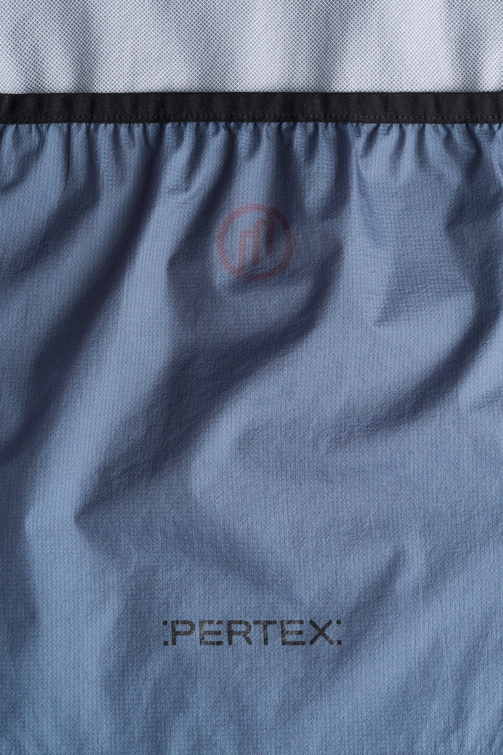 DV + MO.S Pertex Shell, Navy, 이미지 8/9