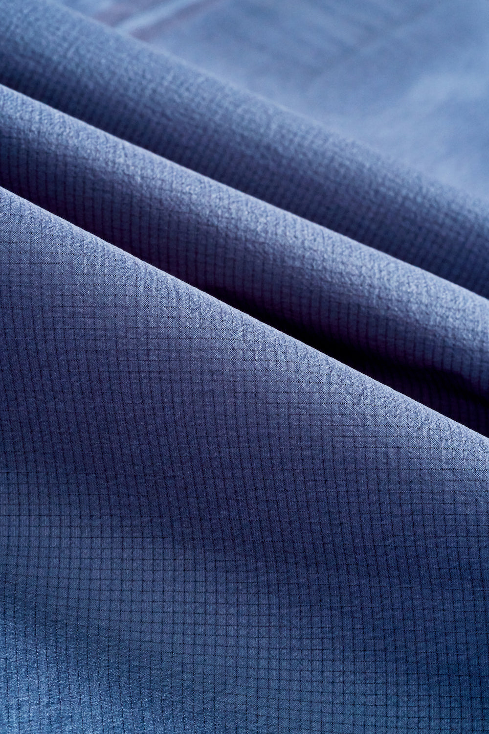 DV + MO.S Pertex Shell, Navy, 이미지 9/9