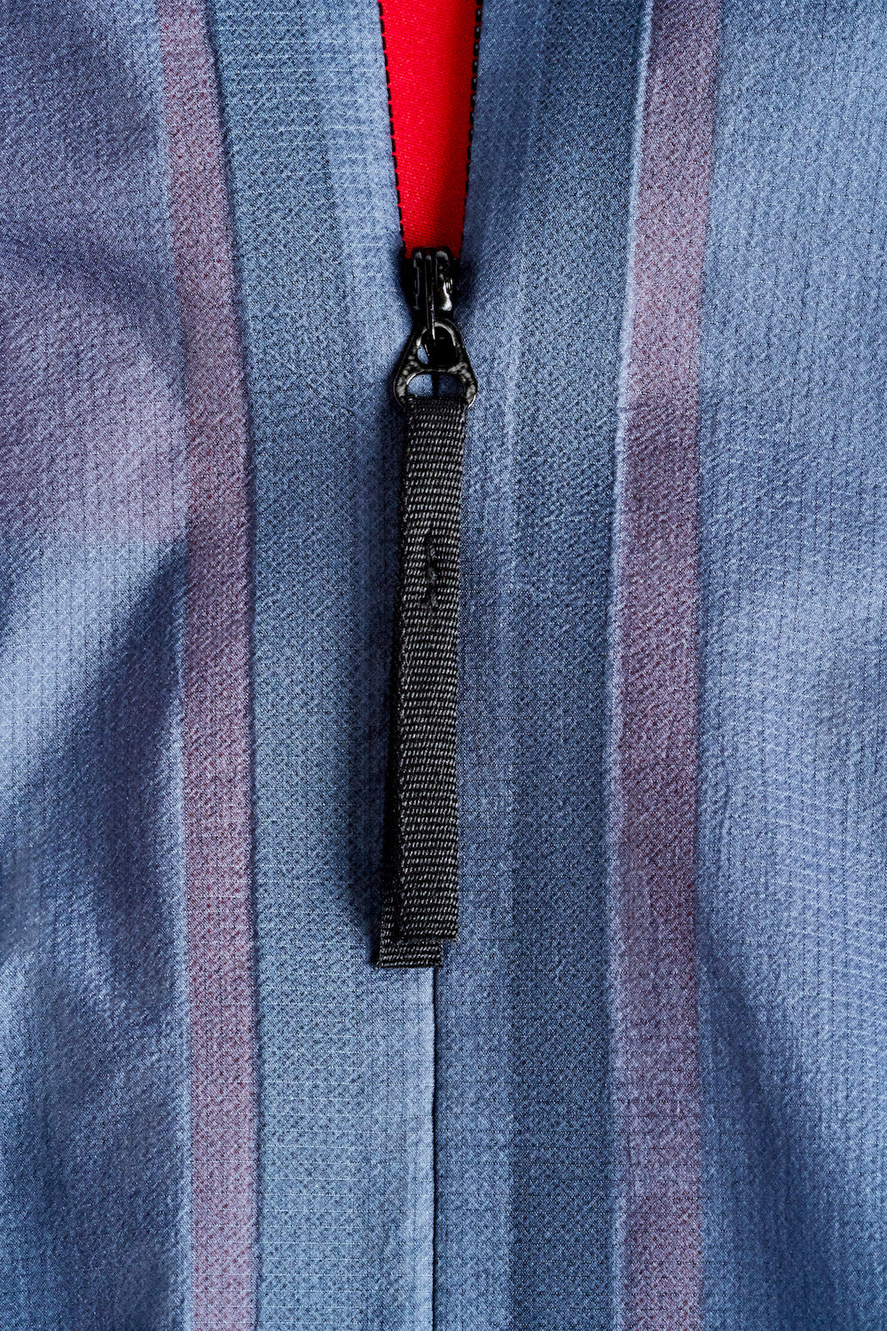 DV + MO.S Pertex Shell, Navy, 이미지 7/9