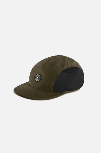 MeshHat_Olive_Front_grande.jpg