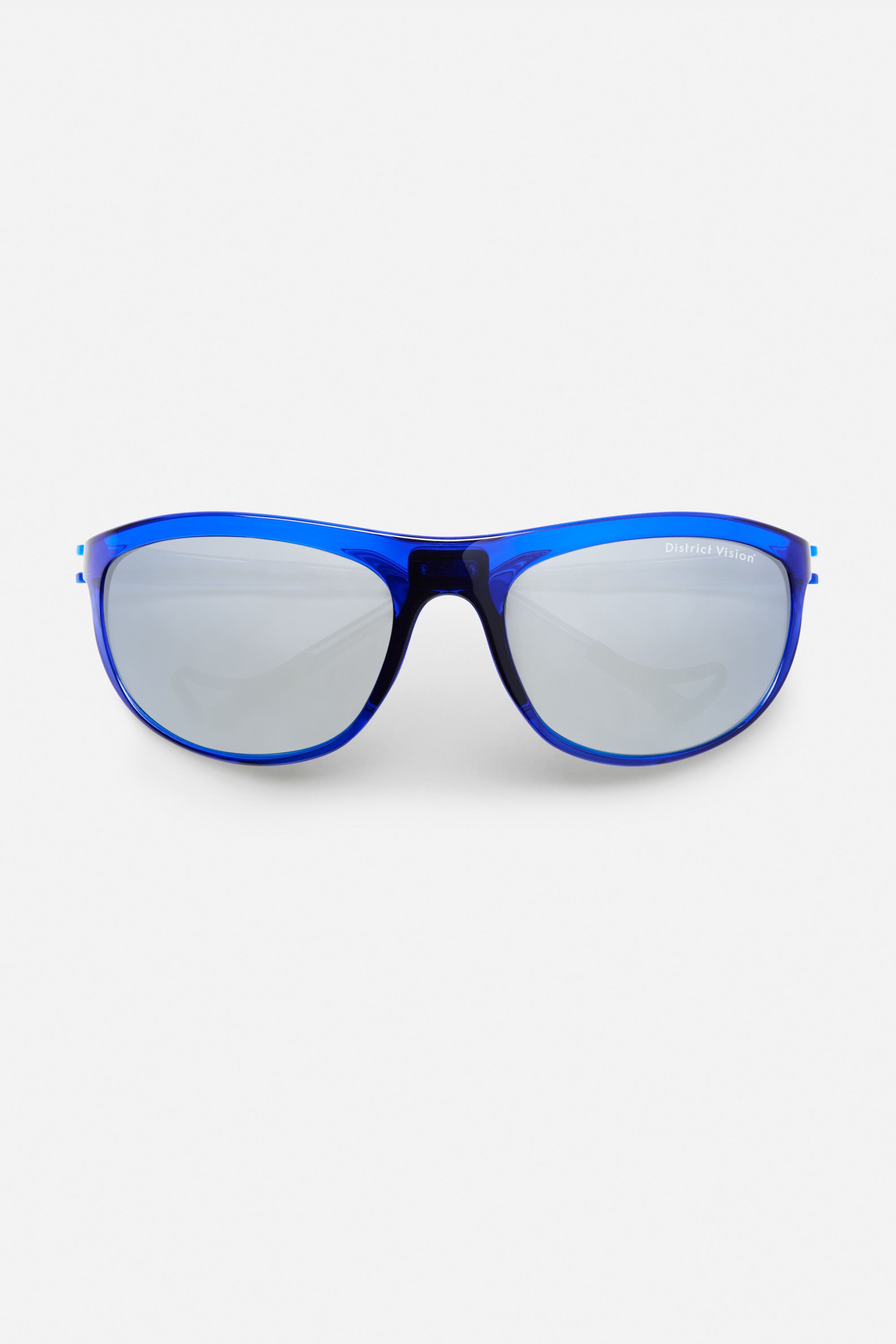 Takeyoshi_Blueberry_FW24_Front
