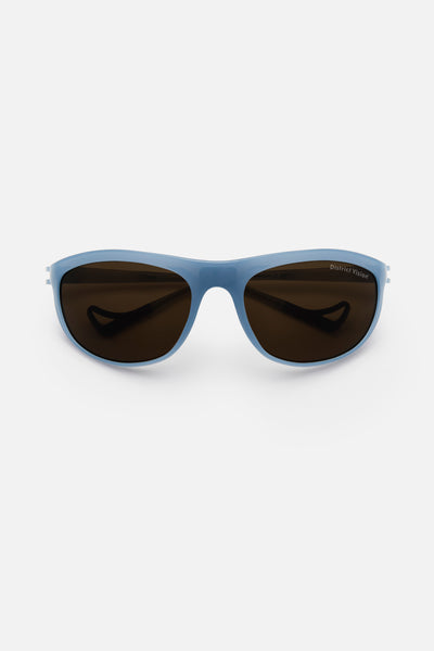 Takeyoshi Altitude Master Cold Water, D+ Copper – District Vision