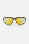Takeyoshi Altitude Master Hazel, D+ Fire Mirror