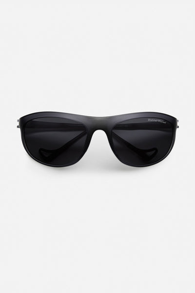 小物 DISTRICT VISION Takeyoshi District Vision Takeyoshi Altitude Master Sunglasses