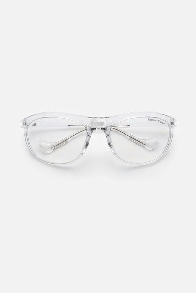 Takeyoshi_NB_Clear_1_grande.