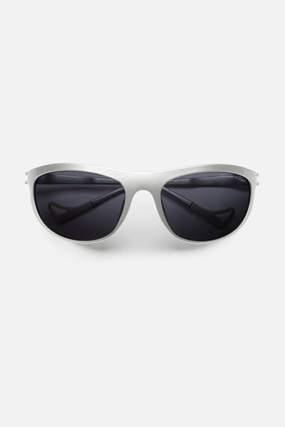 Takeyoshi Altitude Master Silver, D+ Onyx Mirror – District Vision