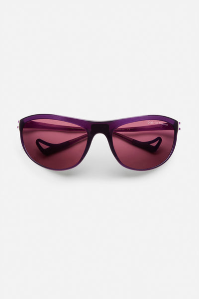 小物 DISTRICT VISION Takeyoshi District Vision Takeyoshi Altitude Master Sunglasses
