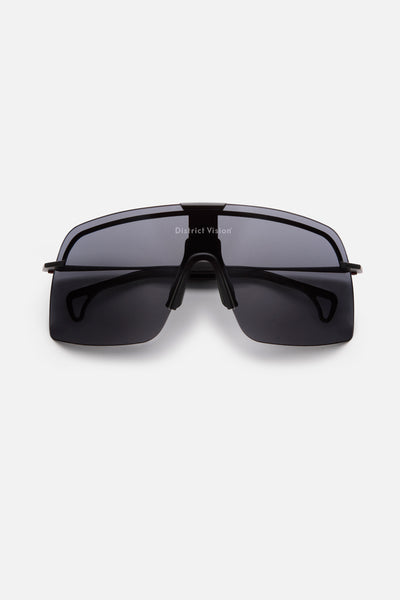 Yusuke_Graphite_Front_4d0f5662