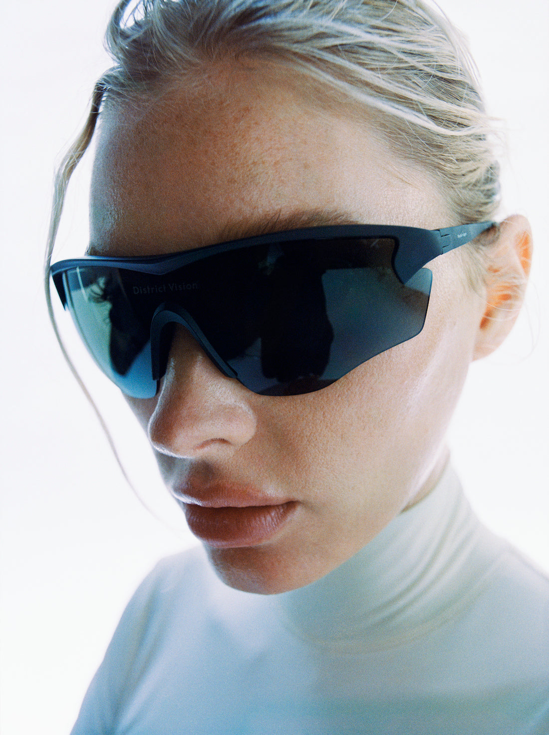 Junya Racer, Black/D+ G15, image 5 of 10